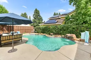 9220 Cupertino Dr, Elk Grove, CA 95624 - Photo 51