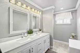 9220 Cupertino Dr, Elk Grove, CA 95624 - Photo 47