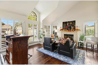 9220 Cupertino Drive, Elk Grove, CA 95624 - Photo 7