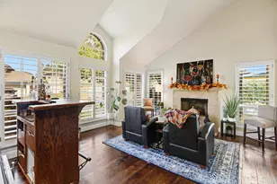 9220 Cupertino Dr, Elk Grove, CA 95624 - Photo 7