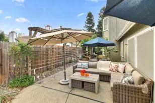 9220 Cupertino Dr, Elk Grove, CA 95624 - Photo 65