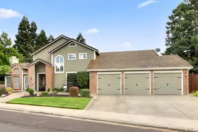 9220 Cupertino Drive, Elk Grove, CA 95624 - Photo 67