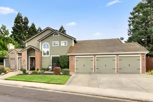 9220 Cupertino Dr, Elk Grove, CA 95624 - Photo 67