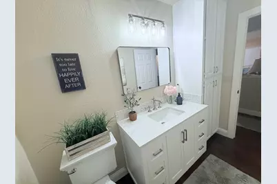 9220 Cupertino Drive, Elk Grove, CA 95624 - Photo 33