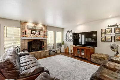 9220 Cupertino Drive, Elk Grove, CA 95624 - Photo 29