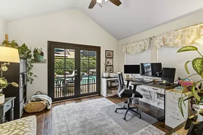 9220 Cupertino Drive, Elk Grove, CA 95624 - Photo 13