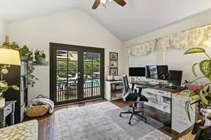 9220 Cupertino Dr, Elk Grove, CA 95624 - Photo 13