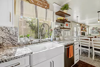 9220 Cupertino Drive, Elk Grove, CA 95624 - Photo 21