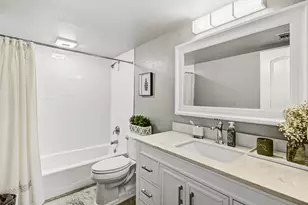 9220 Cupertino Dr, Elk Grove, CA 95624 - Photo 45