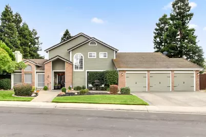 9220 Cupertino Drive, Elk Grove, CA 95624 - Photo 1