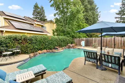 9220 Cupertino Drive, Elk Grove, CA 95624 - Photo 53