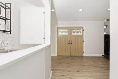 4814 Hardison Court, Fair Oaks, CA 95628 - Photo 7