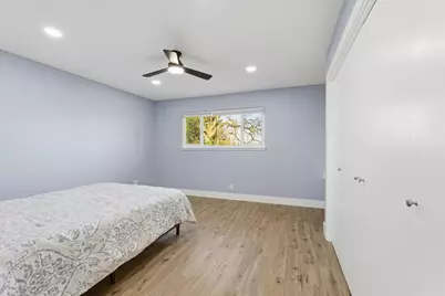 4814 Hardison Court, Fair Oaks, CA 95628 - Photo 37