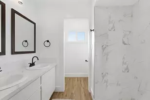 4814 Hardison Ct, Fair Oaks, CA 95628 - Photo 31