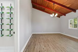 4814 Hardison Ct, Fair Oaks, CA 95628 - Photo 21