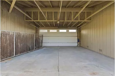 4814 Hardison Court, Fair Oaks, CA 95628 - Photo 43