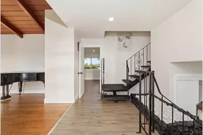 4814 Hardison Court, Fair Oaks, CA 95628 - Photo 15