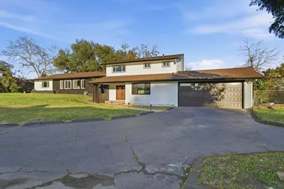 4814 Hardison Court, Fair Oaks, CA 95628 - Photo 5