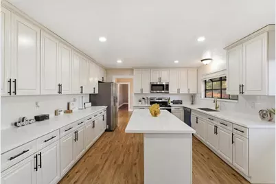 4814 Hardison Court, Fair Oaks, CA 95628 - Photo 25