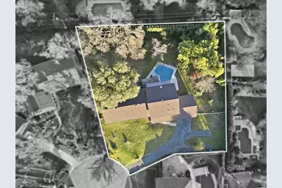 4814 Hardison Court, Fair Oaks, CA 95628 - Photo 51