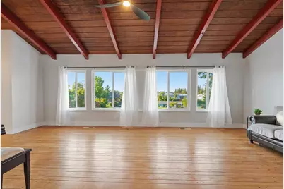 4814 Hardison Court, Fair Oaks, CA 95628 - Photo 17