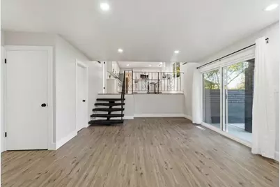 4814 Hardison Court, Fair Oaks, CA 95628 - Photo 13