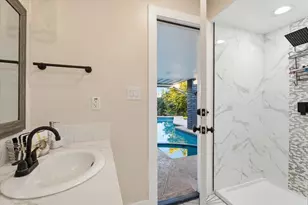 4814 Hardison Ct, Fair Oaks, CA 95628 - Photo 41