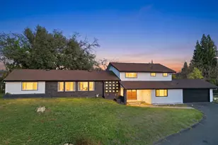 4814 Hardison Ct, Fair Oaks, CA 95628 - Photo 1