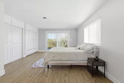 4814 Hardison Court, Fair Oaks, CA 95628 - Photo 29