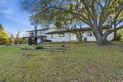 4814 Hardison Court, Fair Oaks, CA 95628 - Photo 49