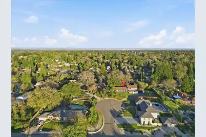 4814 Hardison Court, Fair Oaks, CA 95628 - Photo 53