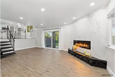 4814 Hardison Court, Fair Oaks, CA 95628 - Photo 11