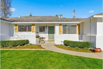 1409 Cherrywood Drive, Modesto, CA 95350 - Photo 1