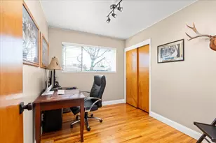 1409 Cherrywood Dr, Modesto, CA 95350 - Photo 13