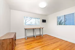 1409 Cherrywood Dr, Modesto, CA 95350 - Photo 17