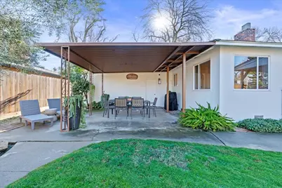 1409 Cherrywood Drive, Modesto, CA 95350 - Photo 21