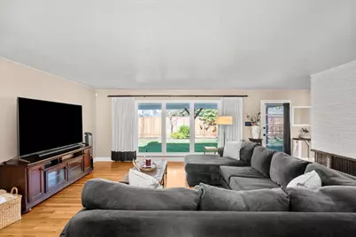 1409 Cherrywood Drive, Modesto, CA 95350 - Photo 5