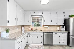 1409 Cherrywood Dr, Modesto, CA 95350 - Photo 7