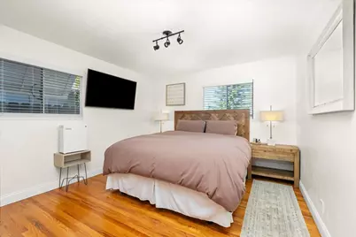 1409 Cherrywood Drive, Modesto, CA 95350 - Photo 15