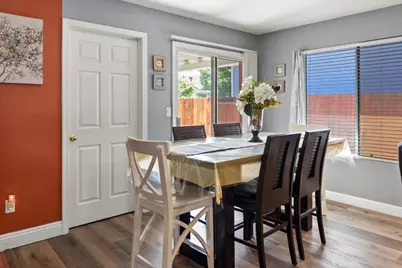 1132 Marsh Wren Court, Patterson, CA 95363 - Photo 7