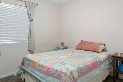 1132 Marsh Wren Court, Patterson, CA 95363 - Photo 11