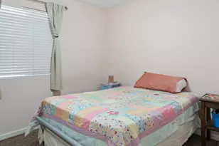 1132 Marsh Wren Ct, Patterson, CA 95363 - Photo 11