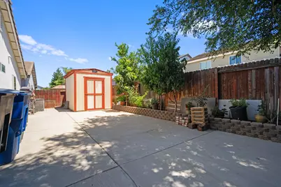 1132 Marsh Wren Court, Patterson, CA 95363 - Photo 15