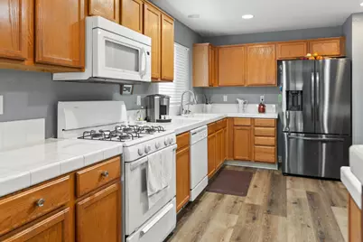1132 Marsh Wren Court, Patterson, CA 95363 - Photo 5