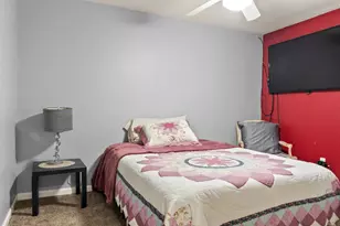 1132 Marsh Wren Ct, Patterson, CA 95363 - Photo 9