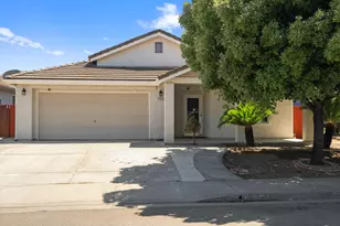 1132 Marsh Wren Ct, Patterson, CA 95363 - Photo 1