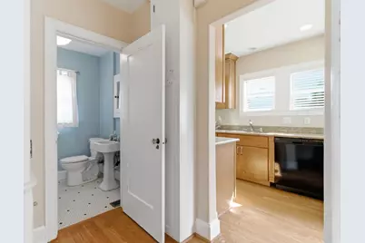 686 S Tuxedo Avenue, Stockton, CA 95204 - Photo 15