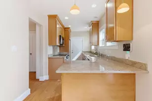 686 S Tuxedo Ave, Stockton, CA 95204 - Photo 21