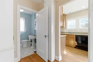 686 S Tuxedo Ave, Stockton, CA 95204 - Photo 17