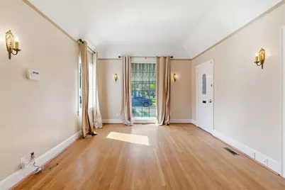 686 S Tuxedo Avenue, Stockton, CA 95204 - Photo 9